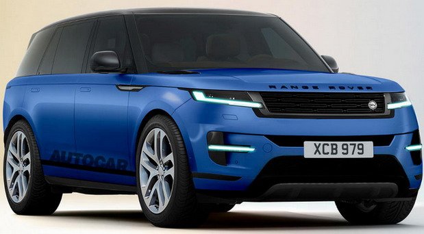 222153-rr sport.jpg, 61 KB