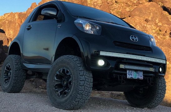 222173-scion 1.jpg, 67 KB