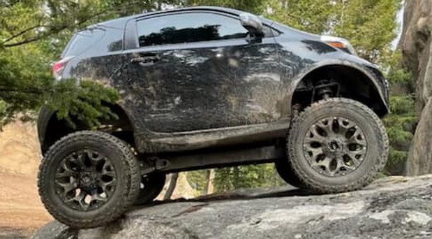 222174-scion 11.jpg, 73 KB