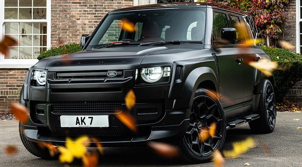 222179-kahn d 1.jpg, 102 KB