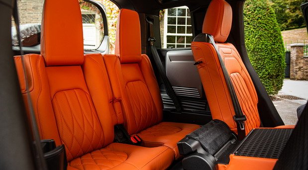 222180-kahn d 11.jpg, 88 KB