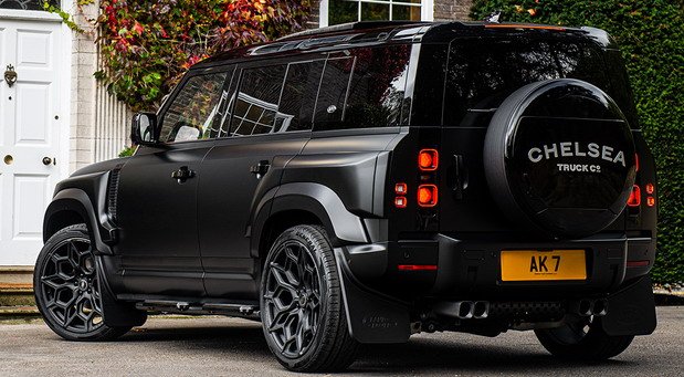 222181-kahn d 111.jpg, 101 KB