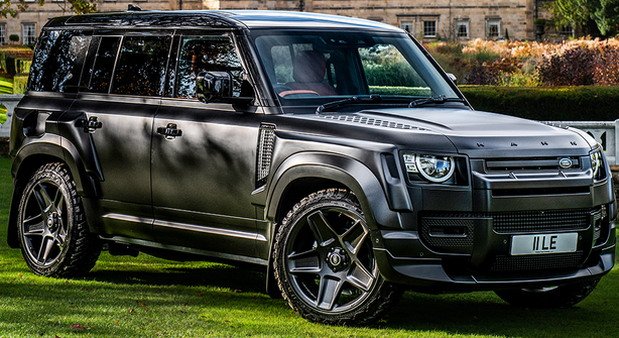 222182-kahn d 1111.jpg, 113 KB