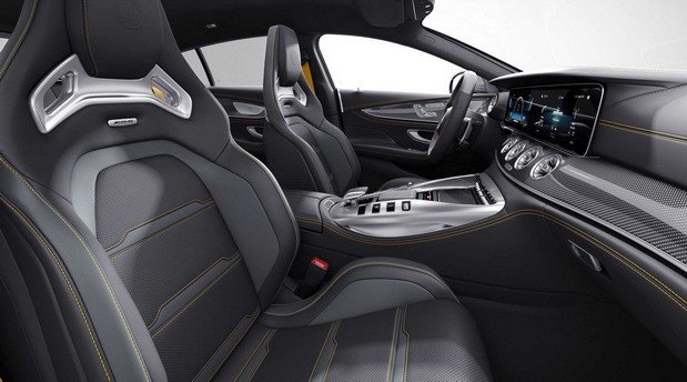 222198-mercedes amg 111.jpg, 56 KB