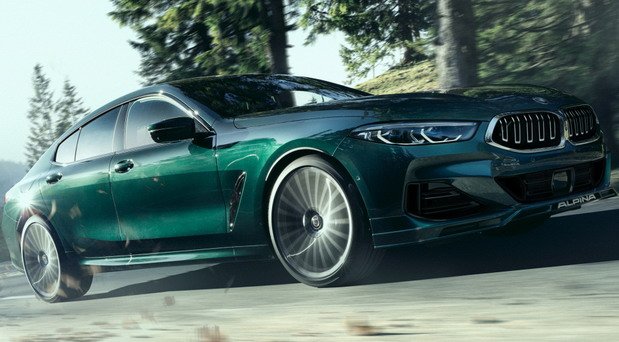 222199-alpina b8 11.jpg, 67 KB