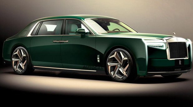 222203-rolls ev.jpg, 54 KB