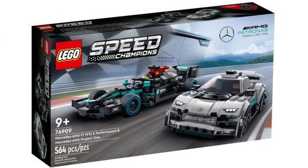 222208-lego 11.jpg, 60 KB