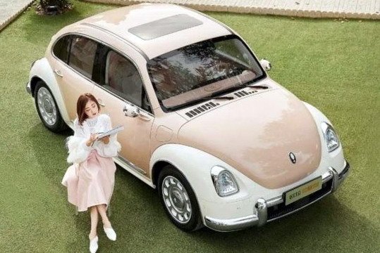 222209-ora 1.jpg, 68 KB