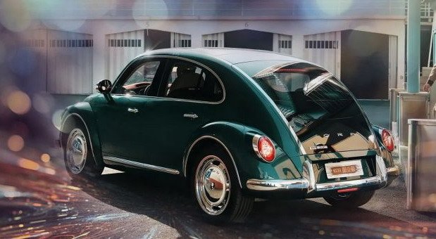 222210-ora 11.jpg, 64 KB