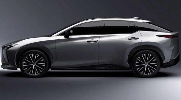 222216-lexus rz 1.jpg, 37 KB