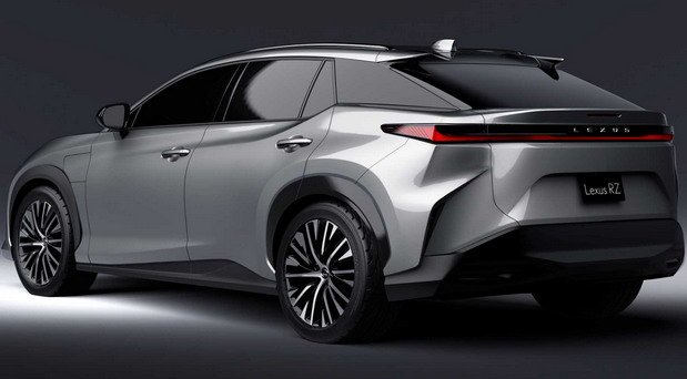 222217-lexus rz 11.jpg, 39 KB