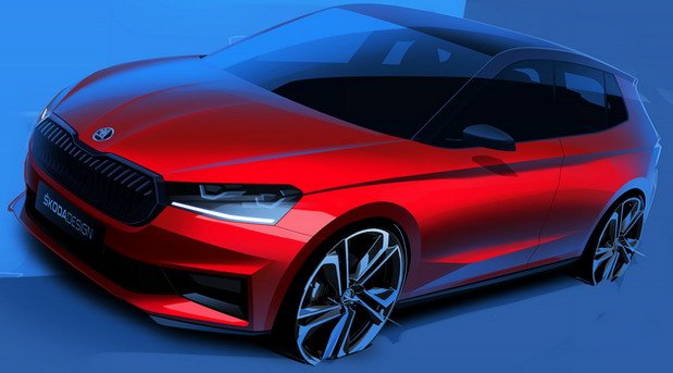 222218-skoda mc 1.jpg, 57 KB