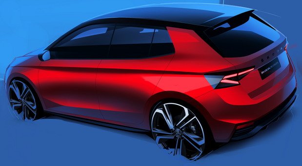 222219-skoda mc 11.jpg, 54 KB