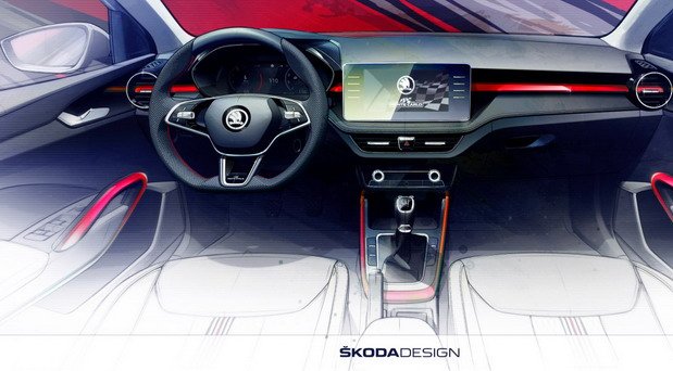 222220-skoda mc 111.jpg, 61 KB