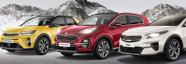 222224-kia suv.jpg, 55 KB