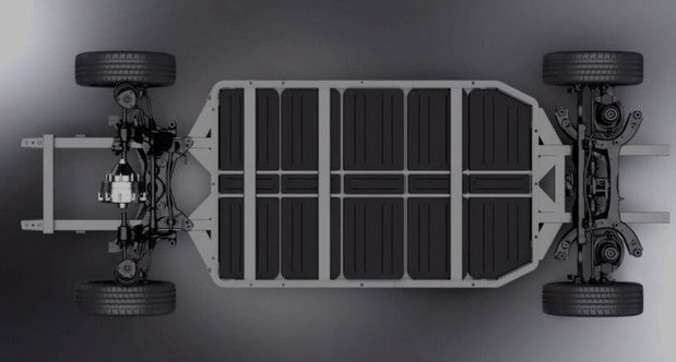 222229-mazda ev.jpg, 35 KB