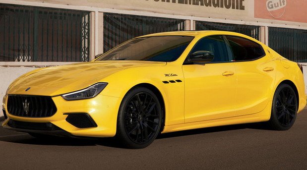 222235-maserati g 1.jpg, 72 KB