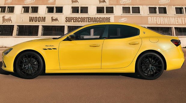 222236-maserati g 11.jpg, 77 KB