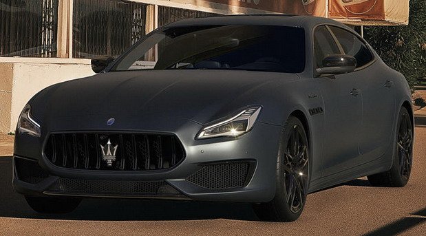 222239-maserati q 1.jpg, 75 KB