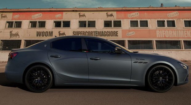 222240-maserati q 11.jpg, 66 KB