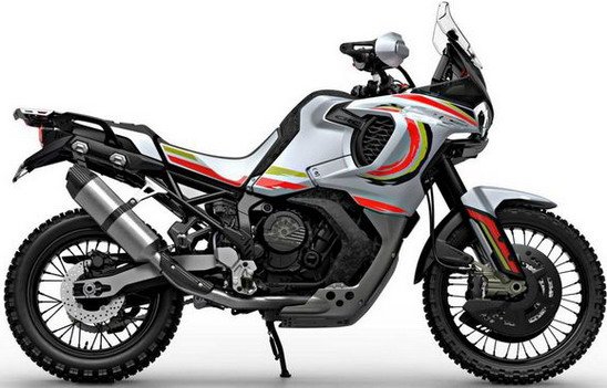 222241-MV-Agusta-Lucky-Explorer-2.jpg, 60 KB