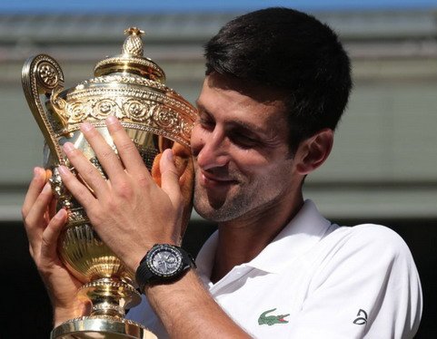 222242-Djokovic.jpg, 50 KB