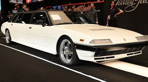 222250-ferrari limo 1.jpg, 58 KB