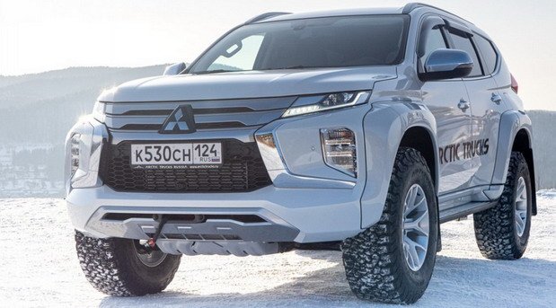 222255-Arctic 11.jpg, 65 KB