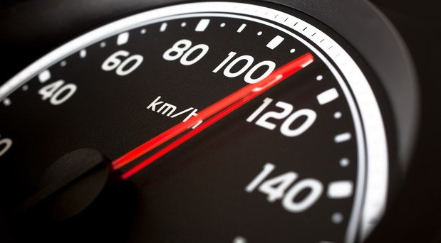 222259-brzinomer.jpg, 40 KB