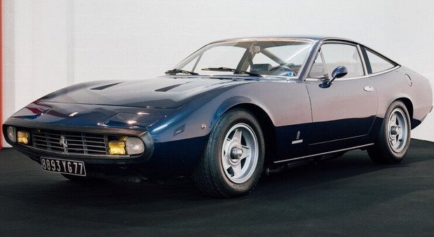 222267-ferrari 365 1.jpg, 49 KB