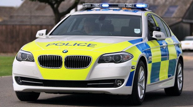 222280-bmw police.jpg, 66 KB
