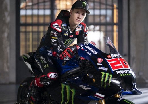 222284-Quartararo.jpg, 57 KB