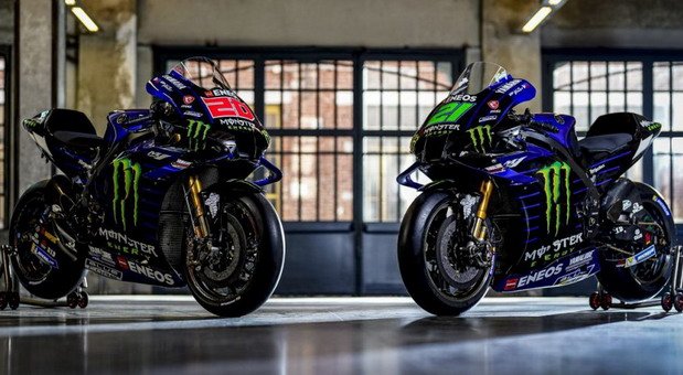 222285-Yamaha gp.jpg, 78 KB