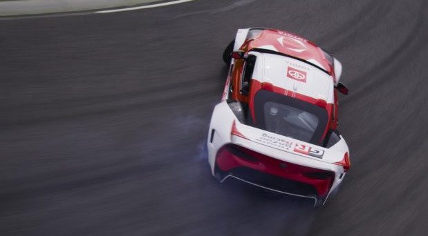 222288-toyota drift 1.jpg, 33 KB