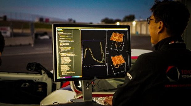 222289-toyota drift 11.jpg, 49 KB