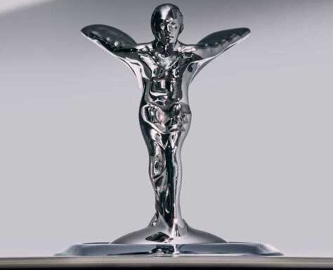 222303-rolls f 11.jpg, 26 KB