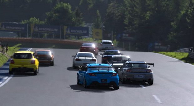 222305-gt 1.jpg, 39 KB