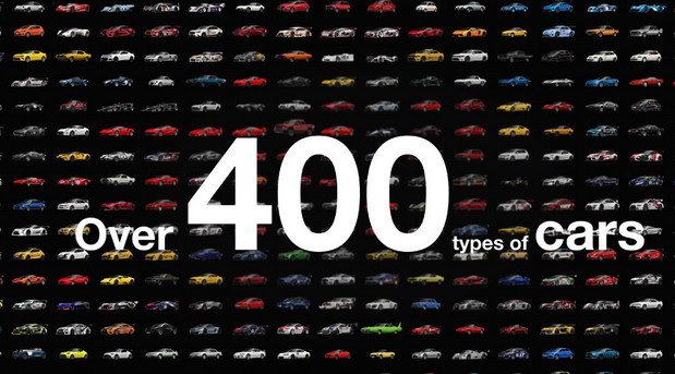 222306-gt 11.jpg, 74 KB