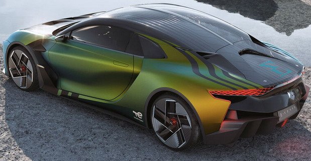 222327-ds e 1111.jpg, 67 KB