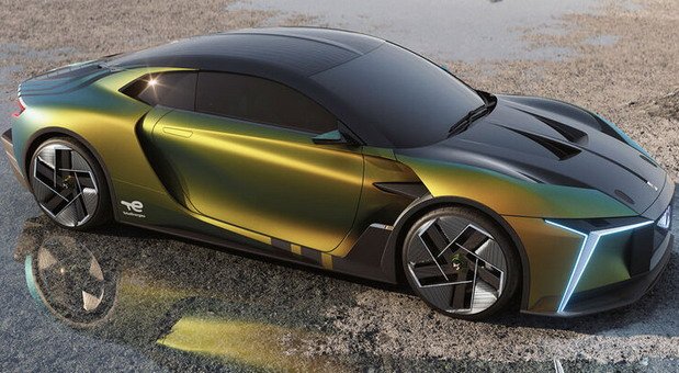 222328-ds e 11111.jpg, 81 KB