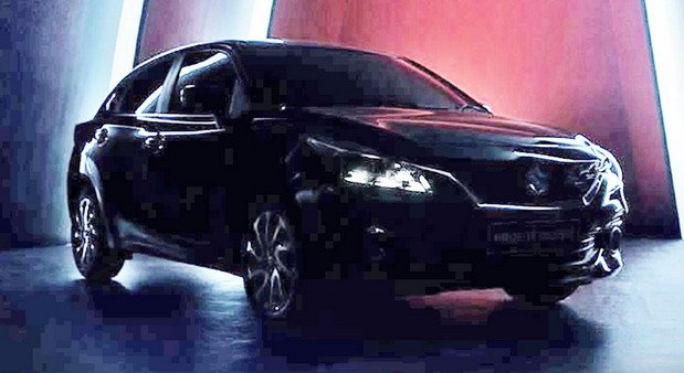 222333-suzuki baleno 1.jpg, 63 KB