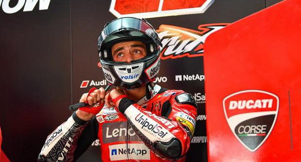 222352-petruci.jpg, 66 KB