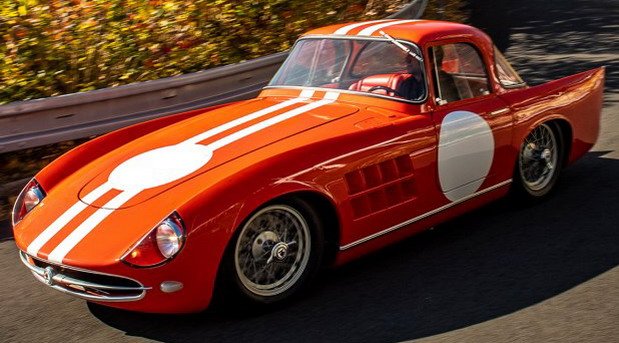 222374-skoda 1100 1.jpg, 77 KB