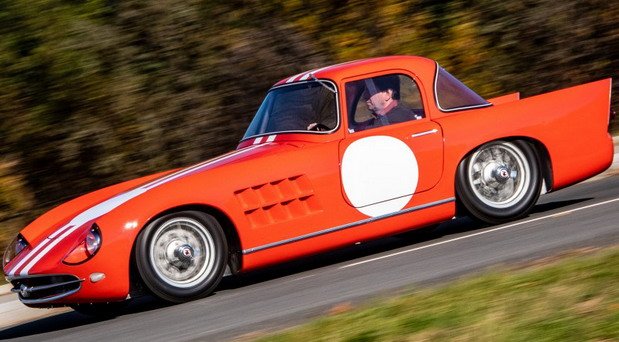 222375-skoda 1100 11.jpg, 72 KB