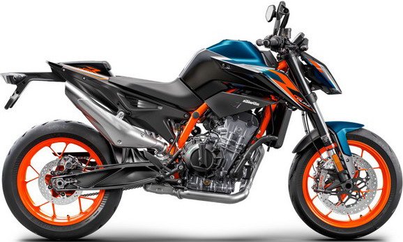 222391-ktm-890-duke-2.jpg, 66 KB