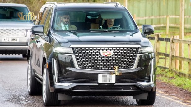 222394-ronaldo 12.jpg, 73 KB