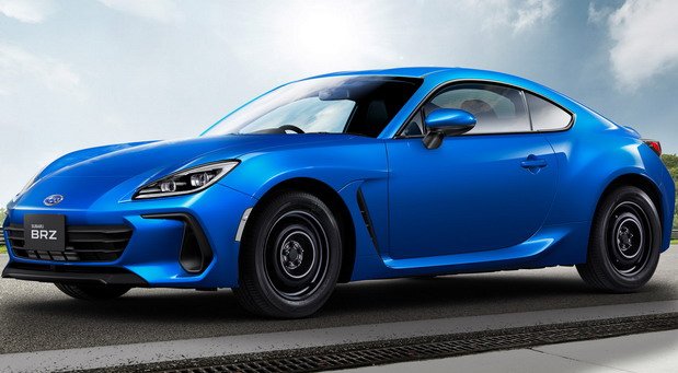 222395-subaru brz 1.jpg, 66 KB