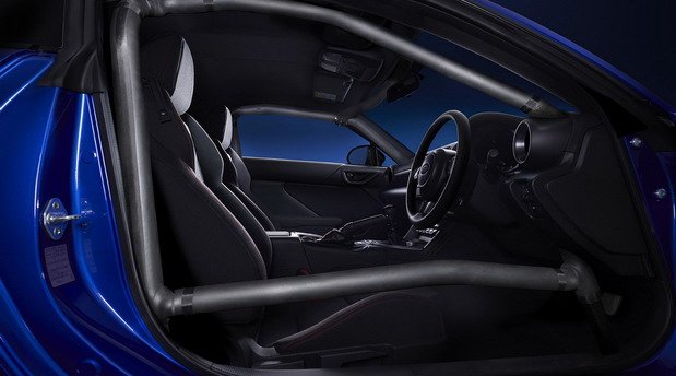 222396-subaru brz 11.jpg, 47 KB