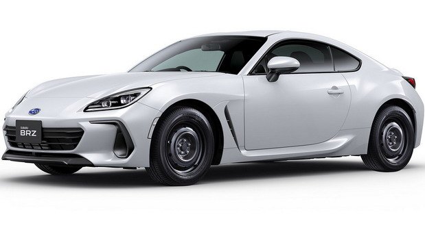 222397-subaru brz 111.jpg, 37 KB