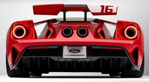 222408-ford gt 11.jpg, 57 KB